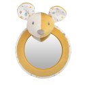 Lusterko samochodowe mouse CANPOL BABIES CANPOL BABIES
