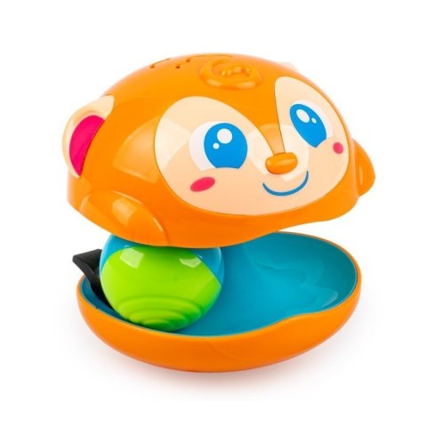 Małpka kiwaczek DUMEL DUMEL Małpka kiwaczek DUMEL DUMEL