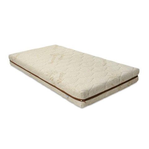 Materacyk ortoped. coco-hemp MATEX MATEX Materacyk ortoped. coco-hemp MATEX MATEX