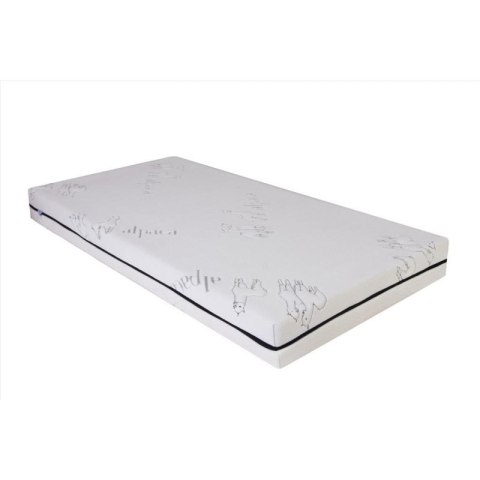 Materacyk ortoped eco pantera MATEX MATEX Materacyk ortoped eco pantera MATEX MATEX