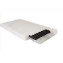 Materacyk ortoped eco pantera MATEX MATEX