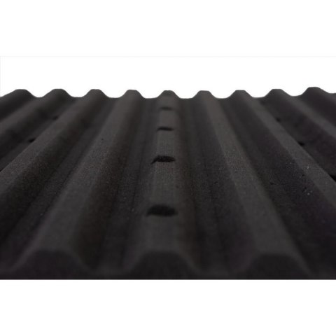 Materacyk ortoped eco pantera MATEX MATEX Materacyk ortoped eco pantera MATEX MATEX