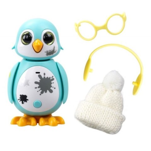 Mini pingwin DUMEL DUMEL Mini pingwin DUMEL DUMEL