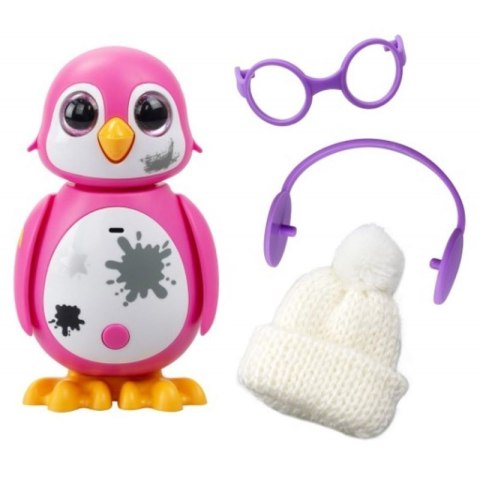 Mini pingwin DUMEL DUMEL Mini pingwin DUMEL DUMEL