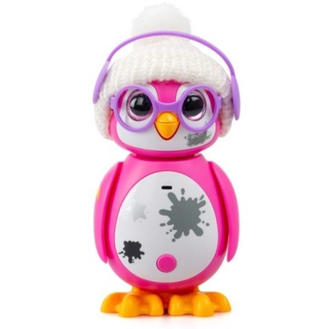 Mini pingwin DUMEL DUMEL Mini pingwin DUMEL DUMEL