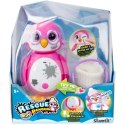 Mini pingwin DUMEL DUMEL