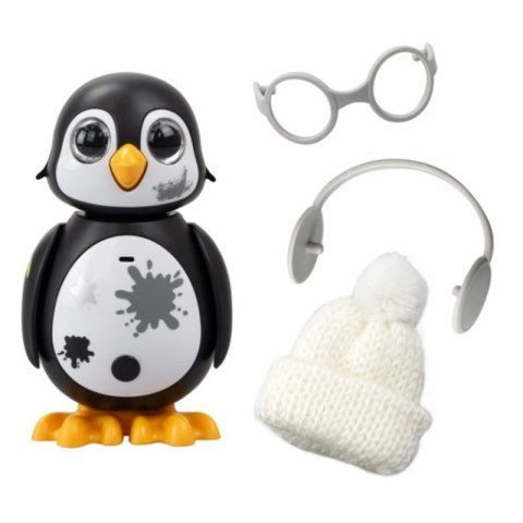 Mini pingwin DUMEL DUMEL Mini pingwin DUMEL DUMEL