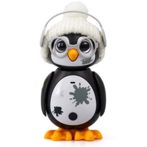 Mini pingwin DUMEL DUMEL Mini pingwin DUMEL DUMEL