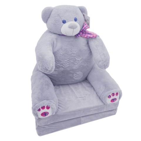 Miś plusz dn15-0013-sofa grey EUROBABY ZABAWKI EUROBABY ZABAWKI Miś plusz dn15-0013-sofa grey EUROBABY ZABAWKI EUROBABY ZABAWKI