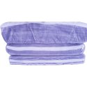 Miś plusz dn15-0013-sofa grey EUROBABY ZABAWKI EUROBABY ZABAWKI