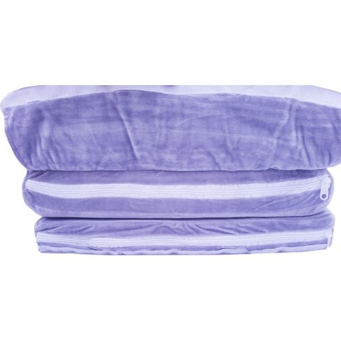 Miś plusz dn15-0013-sofa grey EUROBABY ZABAWKI EUROBABY ZABAWKI Miś plusz dn15-0013-sofa grey EUROBABY ZABAWKI EUROBABY ZABAWKI