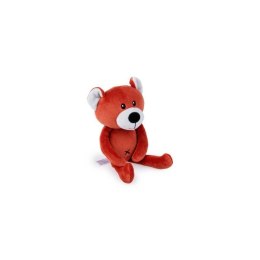 Miś tulimy ceglasty 19cm DUMEL DUMEL