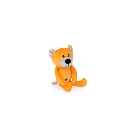 Miś tulimy żółty 19cm DUMEL DUMEL Miś tulimy żółty 19cm DUMEL DUMEL
