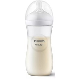 Natural butelka 260 PHILIPS AVENT PHILIPS AVENT