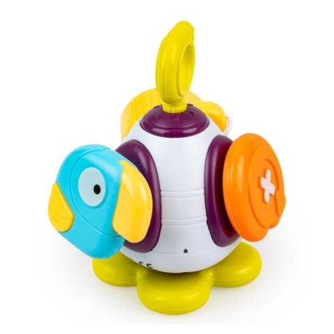 Obrotowa piramidka DUMEL DUMEL Obrotowa piramidka DUMEL DUMEL