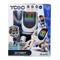 Octobot DUMEL DUMEL