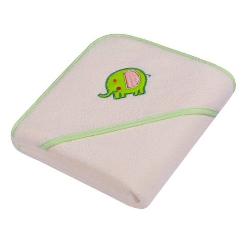 Okrycie kąp.druk frotte100x100 DUET BABY DUET BABY Okrycie kąp.druk frotte100x100 DUET BABY DUET BABY