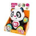 Panda ucz się ze mną ANEK - Smily Play ANEK - Smily Play
