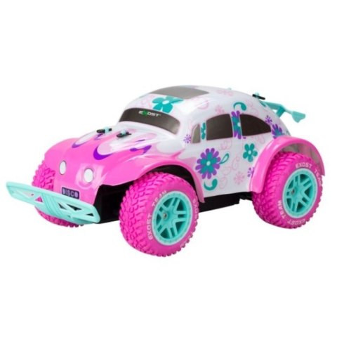 Pixie amazone DUMEL DUMEL Pixie amazone DUMEL DUMEL