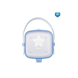 Pojemnik na smoczek -pastelove CANPOL BABIES CANPOL BABIES