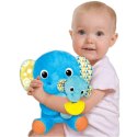 Przytulanki mama i ja 1/6 ANEK - Smily Play ANEK - Smily Play