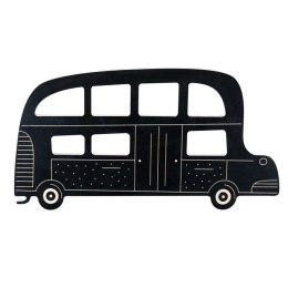 Retro autobus MILIN MILIN