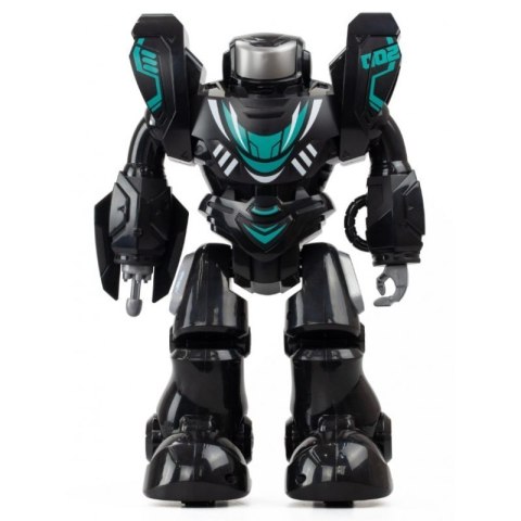 Robo blast one czarny DUMEL DUMEL Robo blast one czarny DUMEL DUMEL
