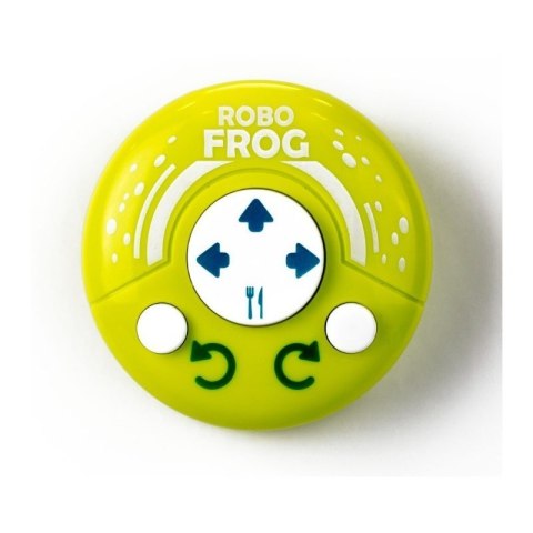 Robo frog DUMEL DUMEL Robo frog DUMEL DUMEL