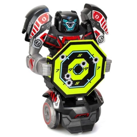 Robo rapidfire DUMEL DUMEL Robo rapidfire DUMEL DUMEL
