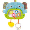 Słonik na dzień i noc ANEK - Smily Play ANEK - Smily Play
