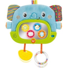 Słonik na dzień i noc ANEK - Smily Play ANEK - Smily Play