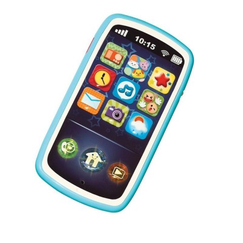 Smartfon ANEK - Smily Play ANEK - Smily Play Smartfon ANEK - Smily Play ANEK - Smily Play