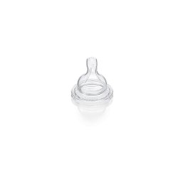 Smoczek do karm.wolny 2 szt. PHILIPS AVENT PHILIPS AVENT