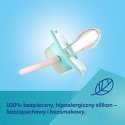 Smoczek sil. sym. 0-6m koala CANPOL BABIES CANPOL BABIES