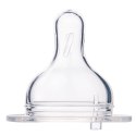 Smoczek szeroko sil. mini CANPOL BABIES CANPOL BABIES