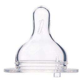 Smoczek szeroko sil. mini CANPOL BABIES CANPOL BABIES