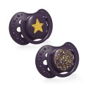 Smoczek usp.lovi 0-3 stardust LOVI LOVI