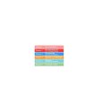 Smoczki 3 standard silicon 2 szt 6m+ DR BROWNS DR BROWNS