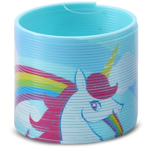 Sprężynki magiczne ARTYK ARTYK Sprężynki magiczne ARTYK ARTYK
