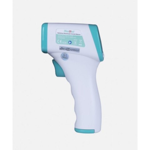 Termometr elektroniczny MESCOMP MESCOMP Termometr elektroniczny MESCOMP MESCOMP