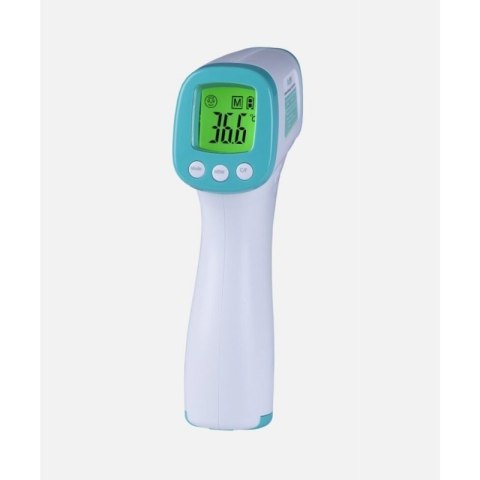 Termometr elektroniczny MESCOMP MESCOMP Termometr elektroniczny MESCOMP MESCOMP