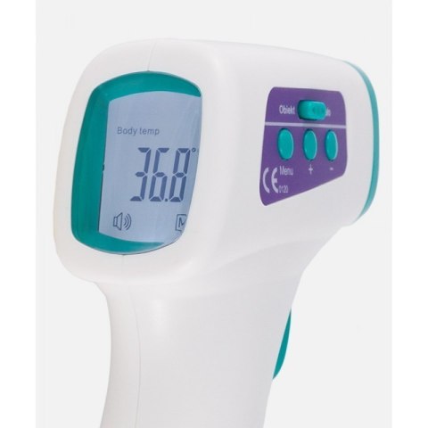 Termometr forest plus mm007 MESCOMP Termometr forest plus mm007 MESCOMP