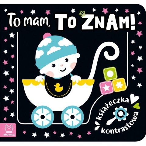 To mam to znam AKSJOMAT AKSJOMAT To mam to znam AKSJOMAT AKSJOMAT