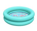 Bestway 51061 Mikro Basenik Miętowy 61cm x 15cm