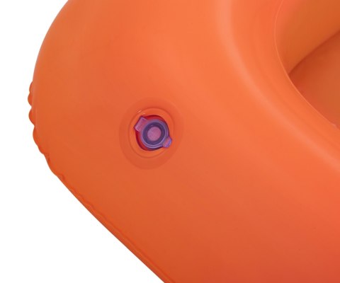 Bestway 52633 Ślizgawka podwójna H2OGO! Super Splash z basenikiem 5.31m Bestway 52633 Ślizgawka podwójna H2OGO! Super Splash z basenikiem 5.31m