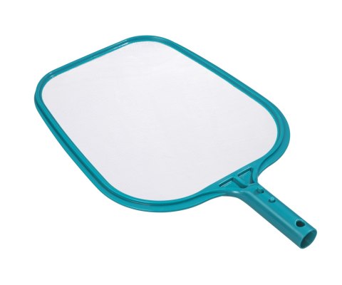 Bestway 58277 Siatka do czyszczenia basenu 32cm x 30.5cm Bestway 58277 Siatka do czyszczenia basenu 32cm x 30.5cm
