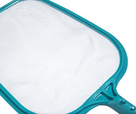 Bestway 58277 Siatka do czyszczenia basenu 32cm x 30.5cm Bestway 58277 Siatka do czyszczenia basenu 32cm x 30.5cm