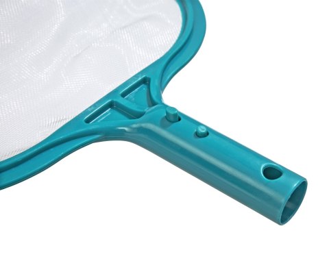 Bestway 58277 Siatka do czyszczenia basenu 32cm x 30.5cm Bestway 58277 Siatka do czyszczenia basenu 32cm x 30.5cm