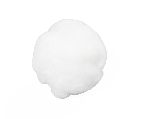 Bestway 58475 Kulki filtracyjne do Pompy piaskowej Polysphere Bestway 58475 Kulki filtracyjne do Pompy piaskowej Polysphere