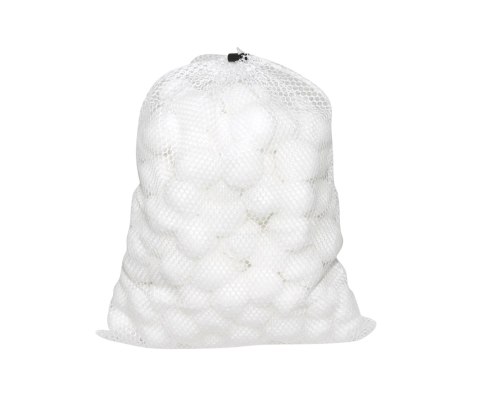 Bestway 58475 Kulki filtracyjne do Pompy piaskowej Polysphere Bestway 58475 Kulki filtracyjne do Pompy piaskowej Polysphere